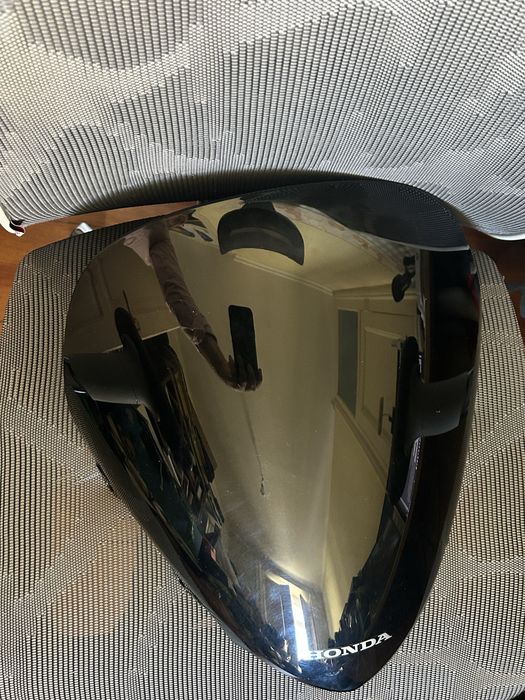 Vidro original PCX (2012)
