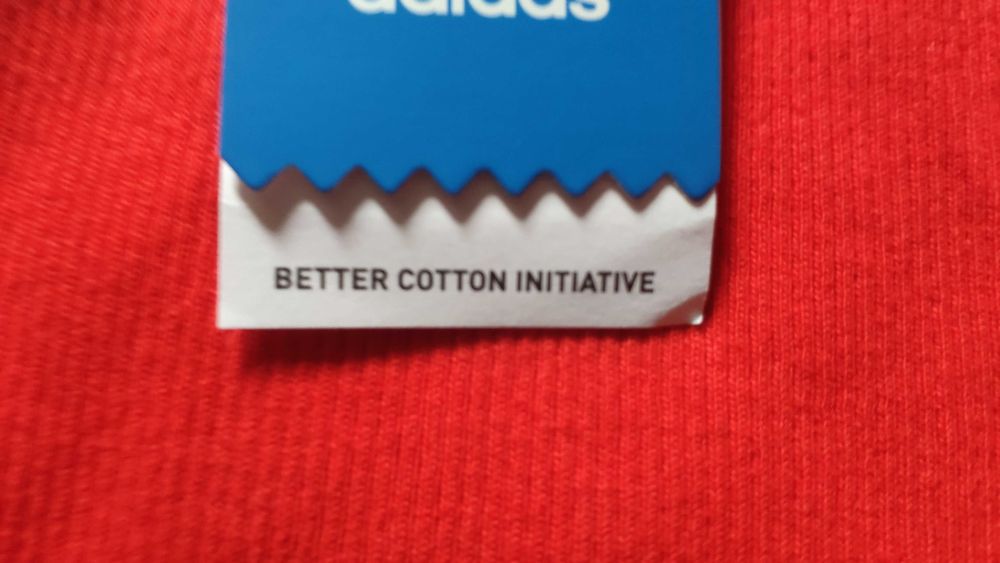 Продам спідничку Adidas з етикеткою