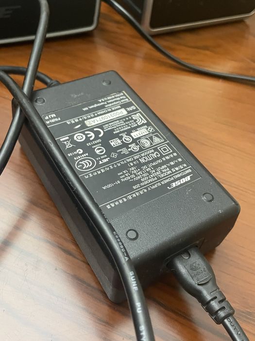 Bose sounddock . Bluetooth. Adapter apple lighting 1559,Звук