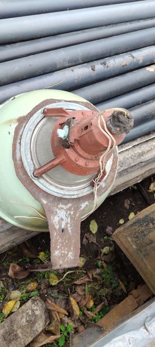 Вуличний ліхтар підвісний,фонар,лампа