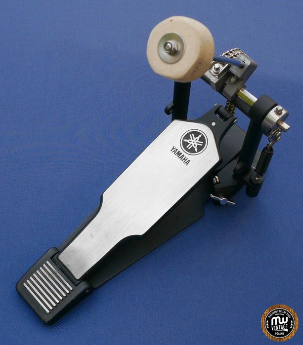 ‼️ Yamaha - stopa pojedyncza FP-8500C ‼️