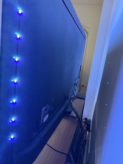 Tv Philips 55PUS7354/12
