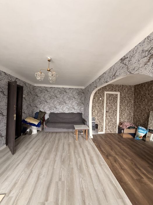 Квартира в центрі, вул.Коцюбинського