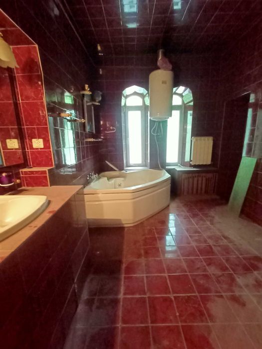 Коммерческая недвижимость по адресу ул. Маразлиевская (площадь 460 м²) - Atlanta.ua - фото 13