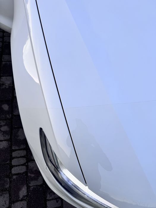 Продам Audi A6С7