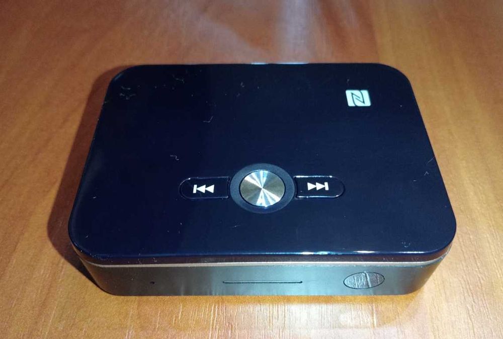 M8 Bluetooth-адаптер   RX/TX