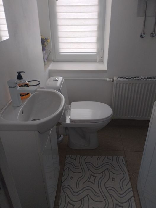 Квартира подобово погодинно