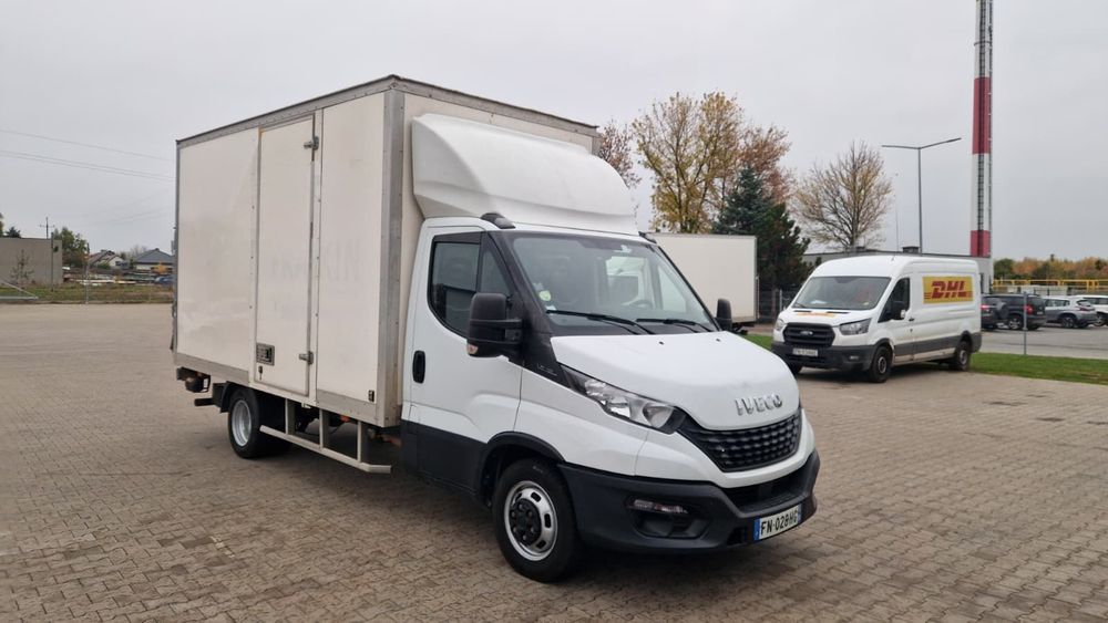 Iveco