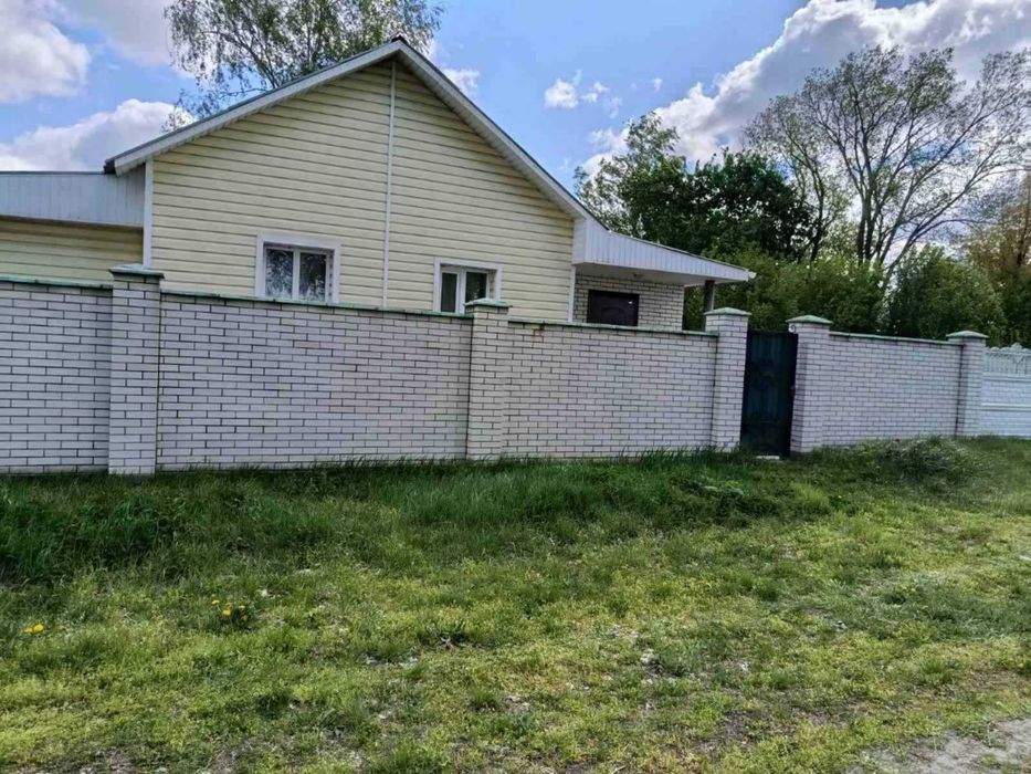 село Адамовка продам дом и участок 25 соток от собственника