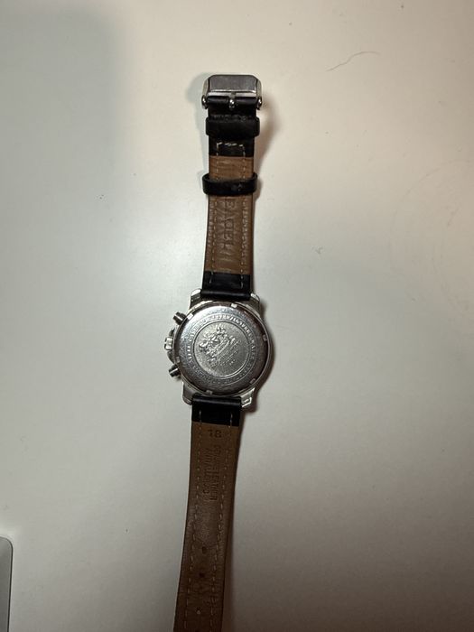 Relógio de pulso Festina 8814