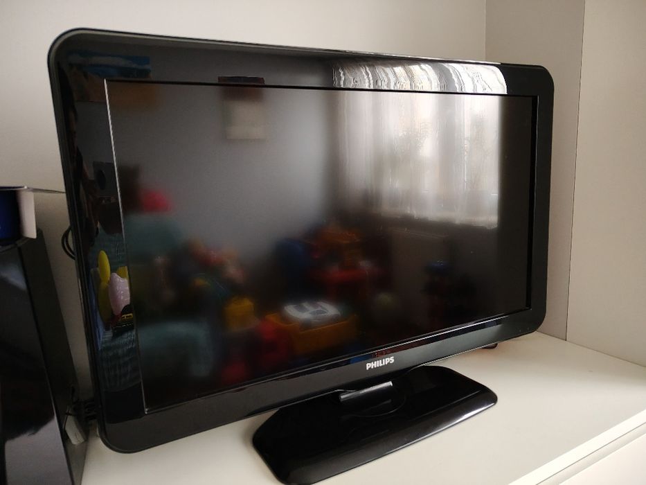 Telewizor Philips 32 cale Full HD