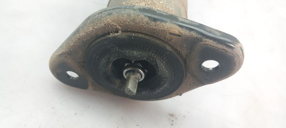 Amortecedor trás esquerdo NISSAN Micra V (K14)