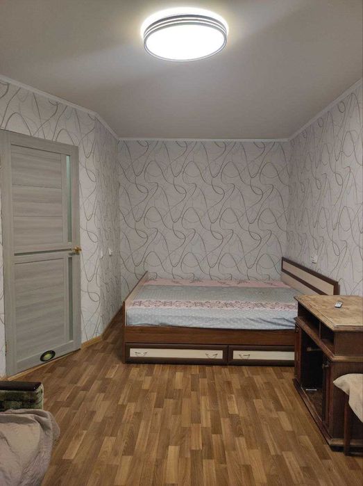 Гарна 1-кімн Автотехнікум вул. Едуарда Фукса (Тухачевського). Продаж