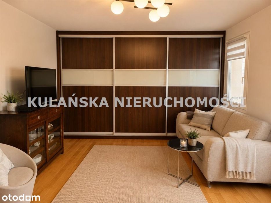 Mieszkanie – Tychy, Osiedle L, Żwaków - Widok 4