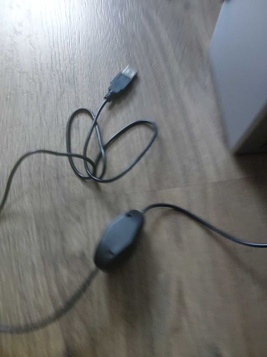 Mini lodówka na usb