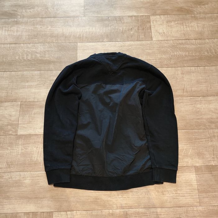 Світшот Kenzo кофта