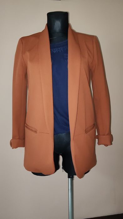 Żakiet Reserved rozmiar 36 / 38