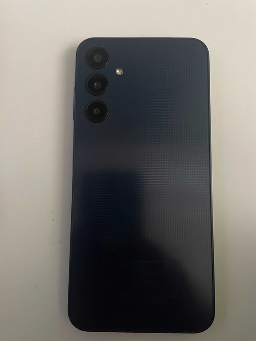 Samsung galaxy A25 5G 6/128