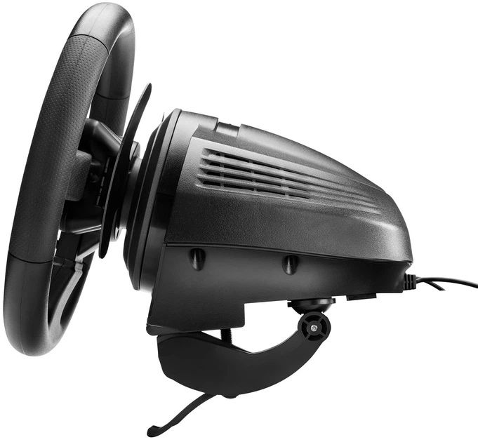 Дротове кермо THRUSTMASTER TMX Force Feedback