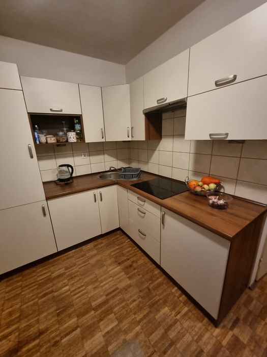 Mieszkanie do wynajęcia, ul. Zaczarowane Koło -  Bronowice, Kraków