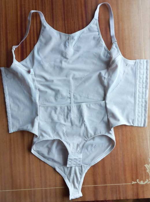 Комбідрес L розмір