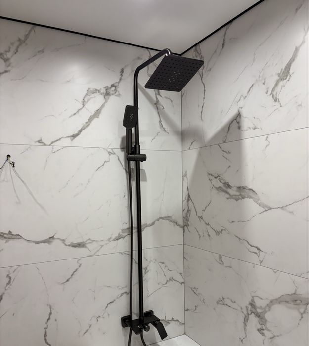 Уклалання плитки, плиточник, ремонт під ключ.