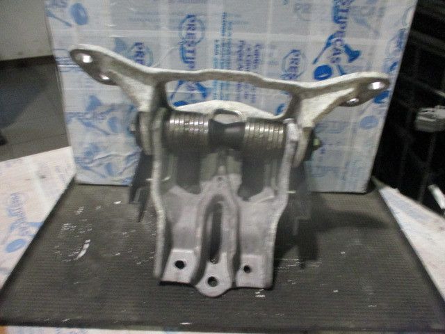 Friso exterior YAMAHA NMAX