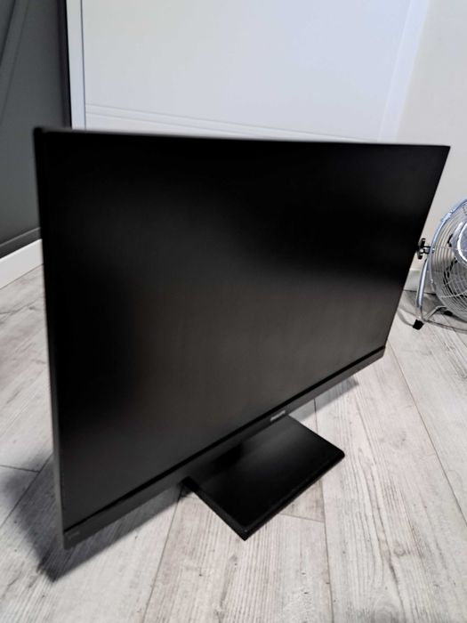 Monitor Philips 275E 1S/00