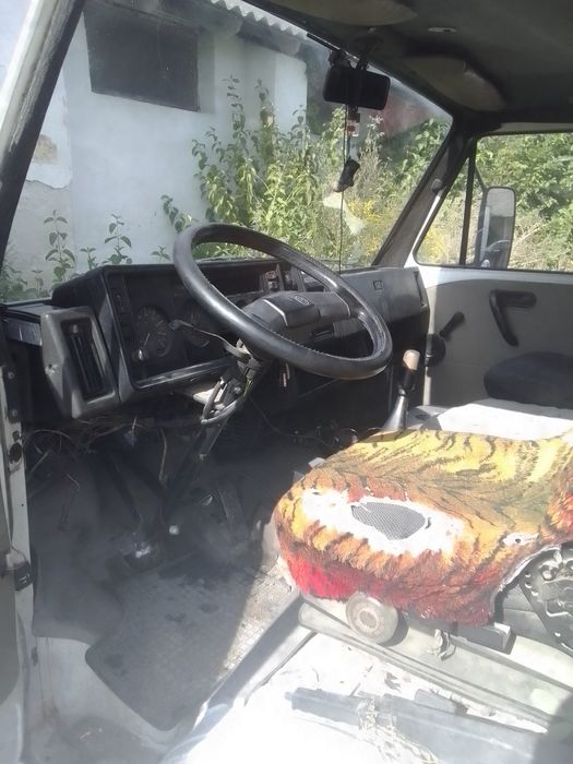 Продам лт 28 1995р 2,4диз