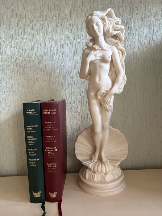 Książki Wybrane Reader’s Digest