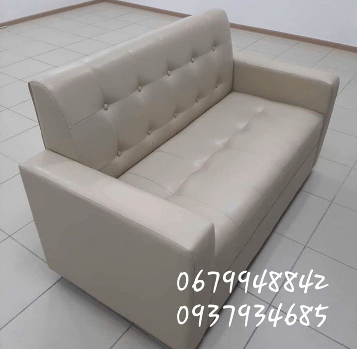 Диваны для офиса, диваны в бар, диваны в кафе, салоны красоты.