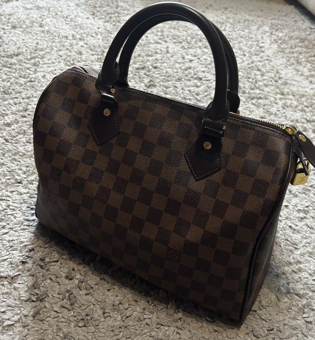 Новая,стильная,вместительная сумка-бочонок в стиле louis vuitton