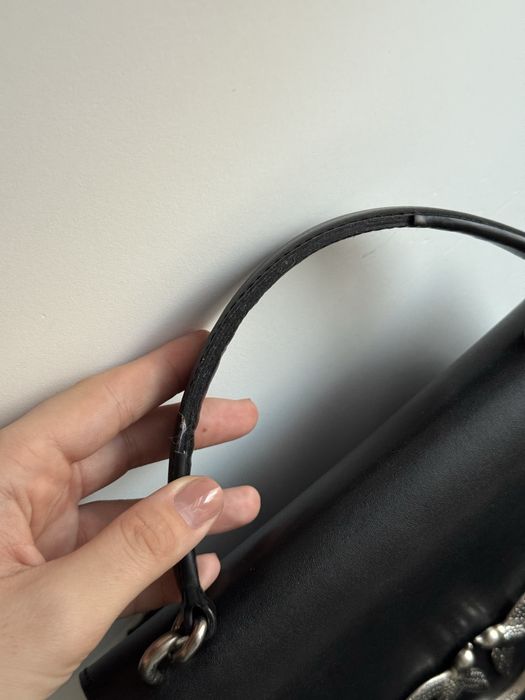 Oryginalna torebka PINKO