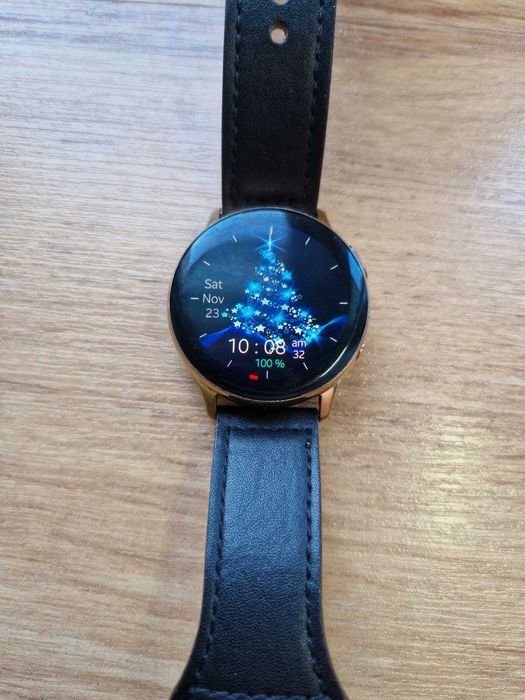 Samsung Galaxy Watch Active 2 (SM-R830 40mm)