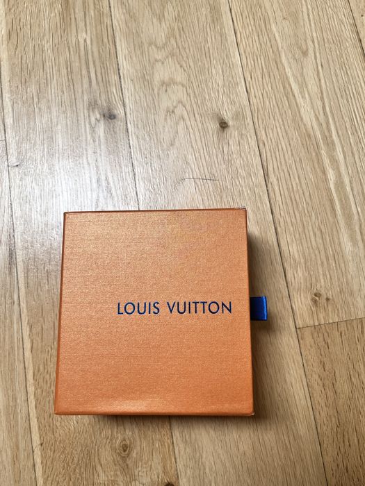 Pasek Louis Vuitton