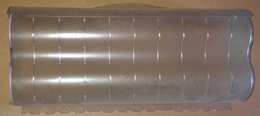 Лоток для холодильника