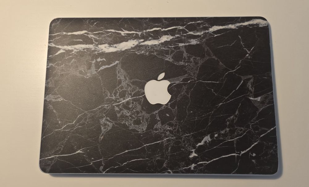MacBook Air (13 polegadas) (2015) - Como novo