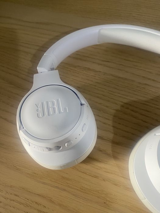 Auscultadores JBL