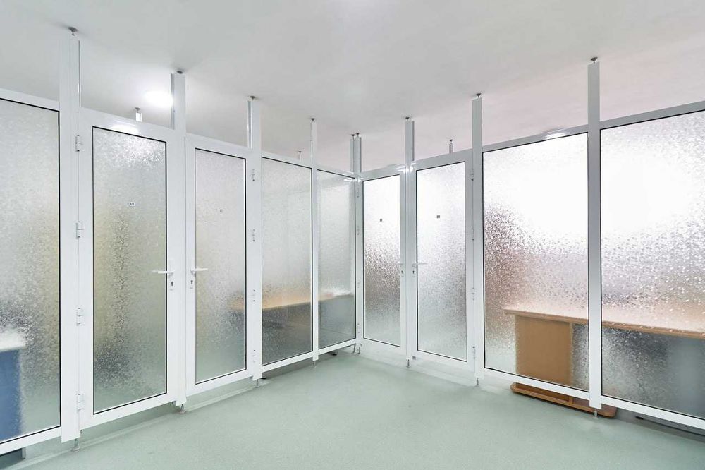 Комерційна нерухомість за адресою (площа 900 м²) - Atlanta.ua - фото 8