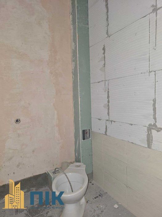 Без% - ЖК Софіївський квартал - вигідна пропозиція!