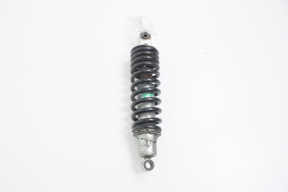 AMORTYZATOR TYLNY Honda ST 1100 Pan European 90-01
