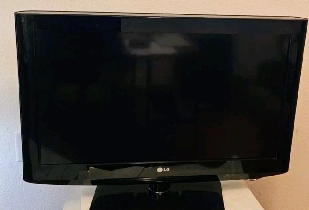Tv Led LG 43 polegadas