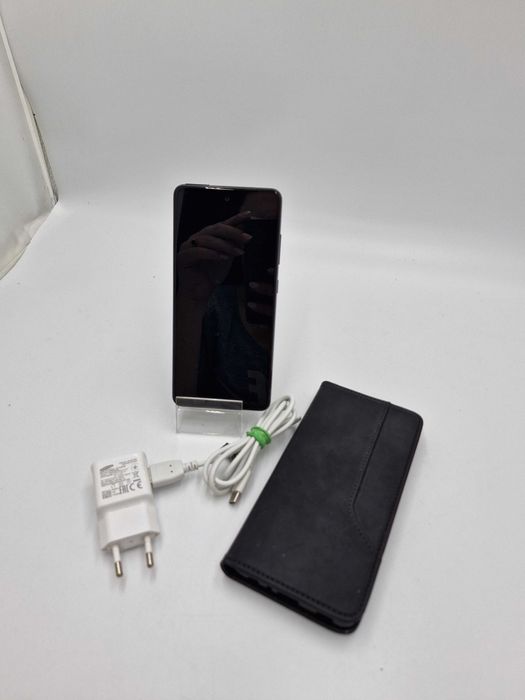 Telefon Samsung Galaxy A52 Ład