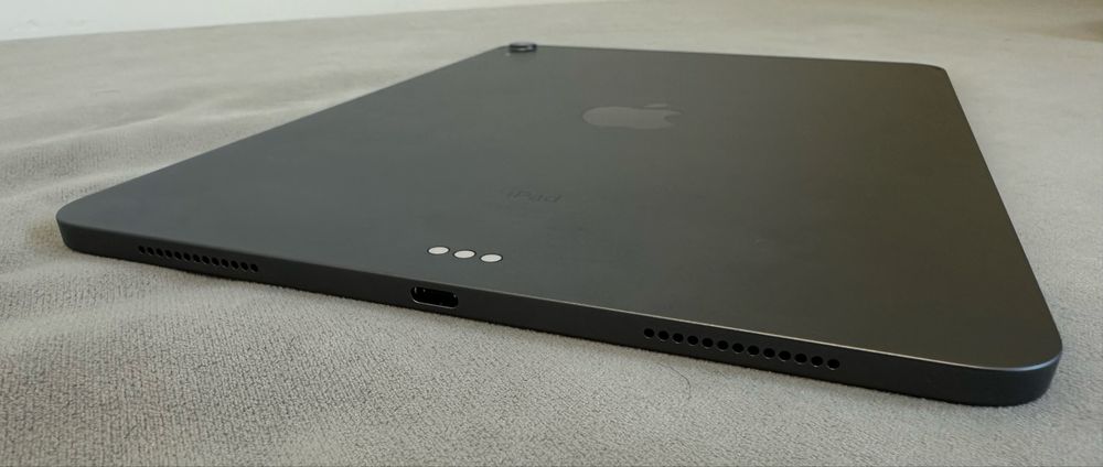 Apple iPad Pro 1gen 11inch