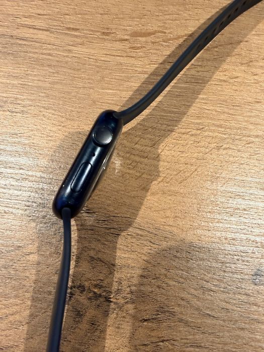 Apple watch 8 45mm Gps