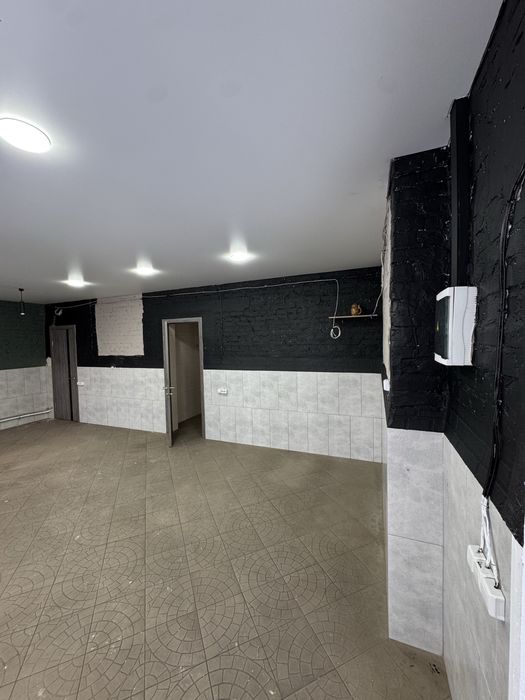 Аренда помещения с ремонтом, Ирпень 14000 гр.