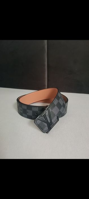 Pasek Louis vuitton