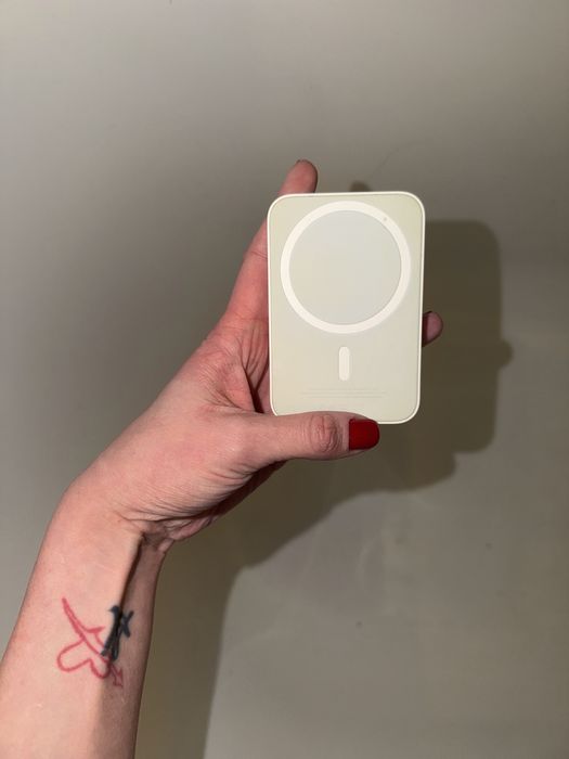 Magsafe для айфона