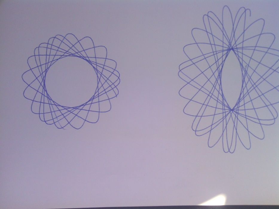 Luggage: Hello Kitty, Winx Club, Scooby-Doo, Toys and Diaries64586499902210124