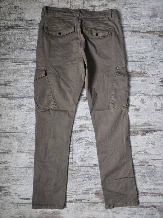 Джоггеры,штаны Dstrezzed